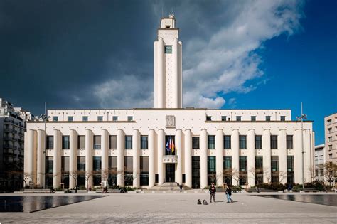 Cultura à Villeurbanne